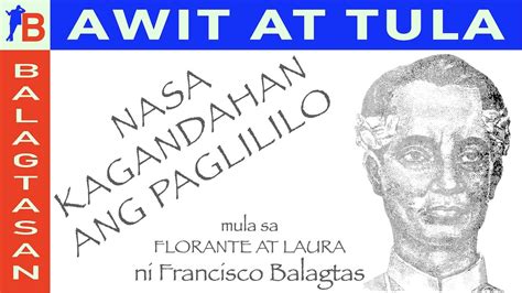 Meaning of paglililo .